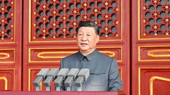 习近平总书记重要讲话，金句来了