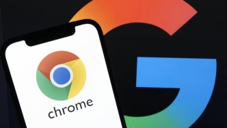 谷歌躲過一劫！美國法院裁定無需剝離Chrome瀏覽器，但要分享搜索數(shù)據(jù)