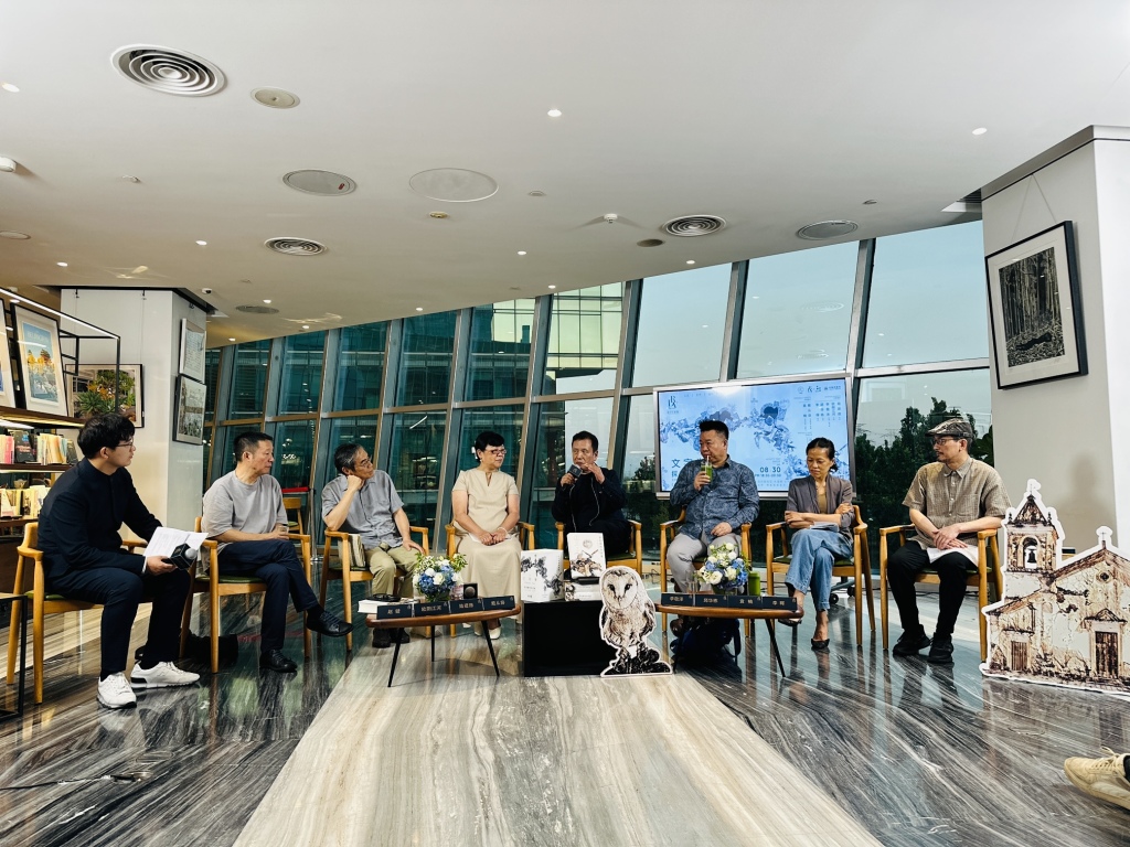 流年冲太岁财运:在线测算生辰八字www.jixiangqiming.vip：-《芬尼根的守灵夜》中文注释本：一场阅读游戏，打破语言边界