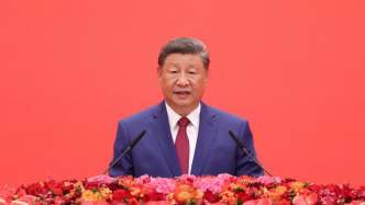 習(xí)近平：在紀(jì)念中國人民抗日戰(zhàn)爭暨世界反法西斯戰(zhàn)爭勝利80周年招待會上的講話