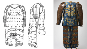 中国古代武备研究的前世今生