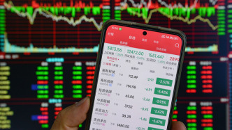 秦洪看盤｜短線迷霧漸濃，防御心態(tài)再起