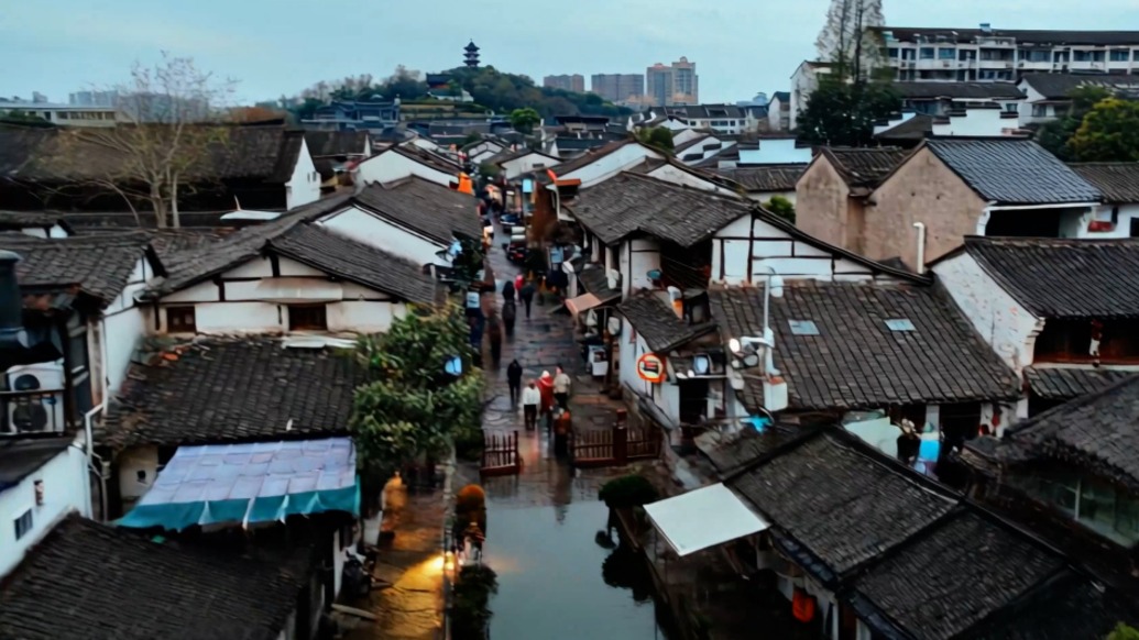 微言大義｜辦酒席還有官方補(bǔ)貼？你沒(méi)有聽(tīng)錯(cuò)！