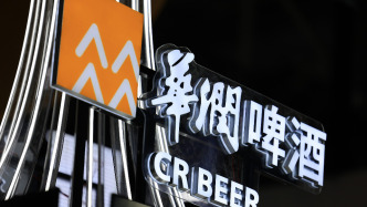 54歲華潤(rùn)啤酒總裁趙春武接棒侯孝海，獲任董事會(huì)主席