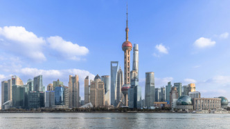 把握產(chǎn)業(yè)發(fā)展新趨勢(shì)，加速布局前沿領(lǐng)域和新賽道！龔正調(diào)研生物醫(yī)藥產(chǎn)業(yè)