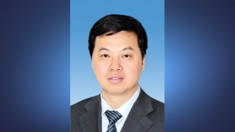 山西省文旅廳黨組書記齊海斌赴內(nèi)蒙古烏海任職