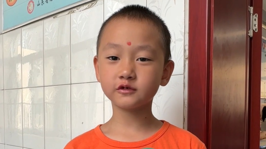 微言大義|“子涵”“梓萱”的時代已經(jīng)過去了