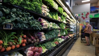 美联储“褐皮书”：美国物价普遍上涨，与加征关税相关