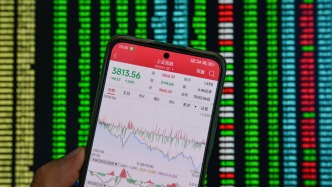 滬深股指兩連陰，多頭何時(shí)反擊？