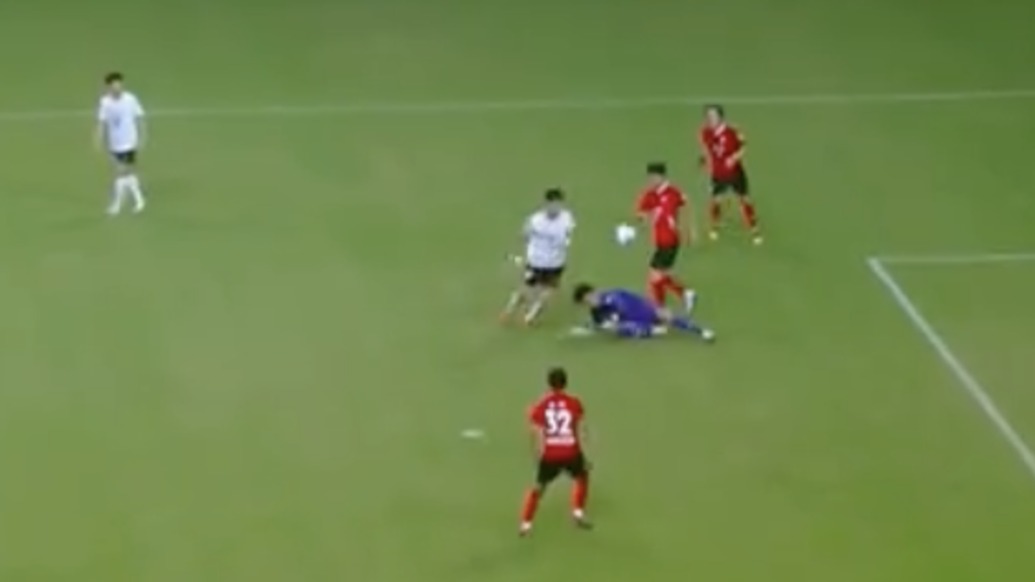 江苏足协副主席辟谣“苏超改名”传言：没有改名，也没有想过要改名