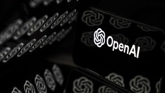 估值5000億美元！OpenAI提高員工二次股票出售規(guī)模至103億美元