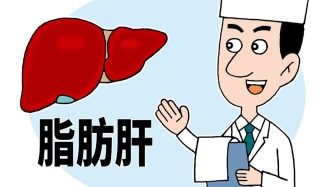 脂肪肝只傷肝？錯(cuò)！它是全身性疾病的“信號(hào)燈”