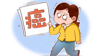 無(wú)痛無(wú)癢竟得癌？身體的“沉默預(yù)警”要警惕