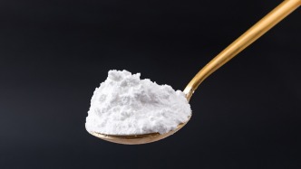 最新研究：甜味劑與認(rèn)知能力下降加速有關(guān)