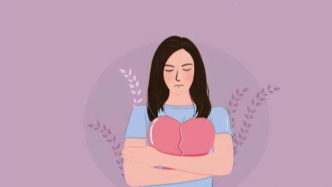 開學(xué)季，切莫讓“熊孩子”氣出心病