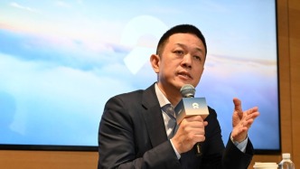 蔚來李斌：汽車行業(yè)靠的是產(chǎn)品競爭力，這決定了銷量上限