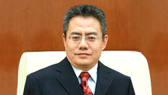 中央黨校馬克思主義學院原副院長辛鳴加盟北京航空航天大學