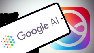 蘋果被曝明年推出基于Siri的AI搜索工具，或牽手谷歌Gemini