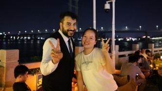 这个夏天，泉州何以成为年轻人的“诗与远方”？