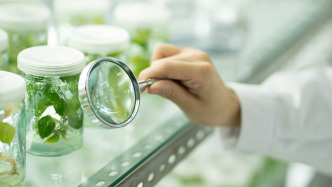 中国科协：推动成立世界公众科学素质促进组织