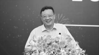 66岁著名电力电子领域专家、清华大学教授赵争鸣病逝