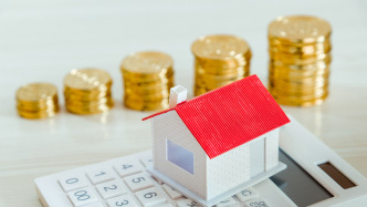 上半年19家大中型銀行按揭貸款掃描：“提前還房貸”現(xiàn)象緩解，14家房貸余額上升