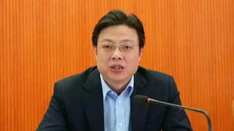 山東東營市委書記楊國強(qiáng)已任海南省政府黨組成員