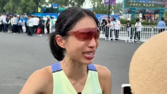 “最快女護(hù)士”哭求調(diào)休，她錯(cuò)了嗎？肖晉：論“職場(chǎng)人際學(xué)”的重要性