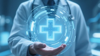 “網(wǎng)紅醫(yī)生”打著科普旗號(hào)賣產(chǎn)品，人民日報(bào)：醫(yī)療科普不能成牟利工具