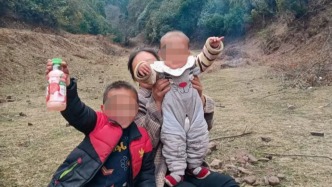 云南牟定兩兄妹被胡蜂蜇亡，養(yǎng)蜂人涉嫌過失致人死亡罪被立案偵查