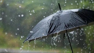 中國氣象局：華北雨季已結(jié)束，持續(xù)時(shí)間較常年偏長29天