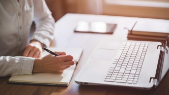 李泓冰：上觀的“腔調(diào)”