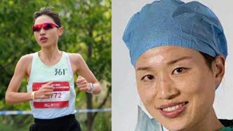 微言大義｜“最快女護士”這次為何被罵得這么狠？