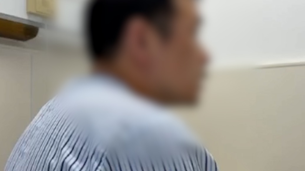 食用疑似變質(zhì)的隔夜涼拌菜,男子腹瀉不止確診急性腎衰