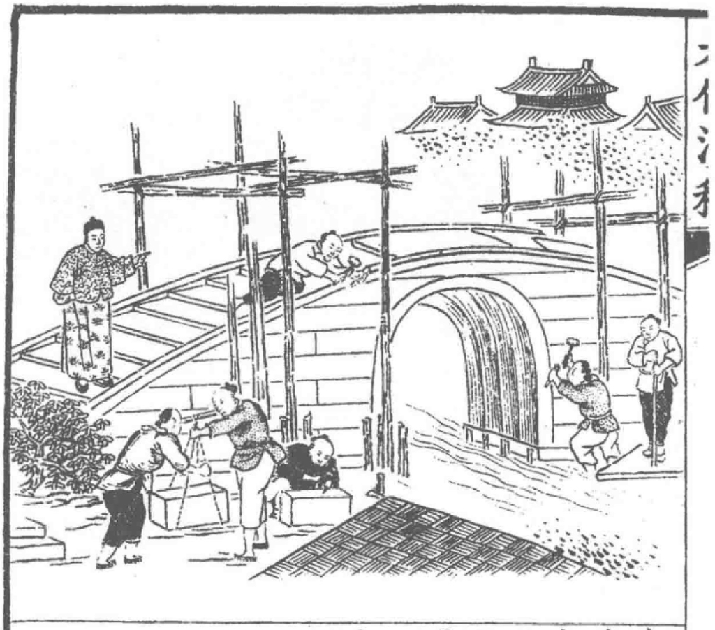 1959年，张爱玲想给美国人讲一个聊斋故事