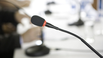 廣西“3人入溶洞尋寶中毒窒息死亡”調查公示：認定非生產安全事故