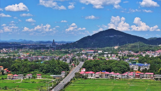 生態(tài)環(huán)境法典總則編、生態(tài)保護(hù)編和綠色低碳發(fā)展編草案擬提請(qǐng)二審