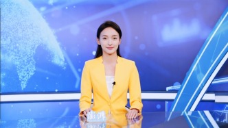 主播聊熱點(diǎn)丨“大家都是預(yù)制鬼”，又有什么好妒嫉的呢？