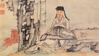 狂飆為我從天落：清初名宦周亮工的能吏志業(yè)與司法傳奇