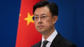 特朗普計劃將國防部更名為“戰(zhàn)爭部”，外交部回應(yīng)