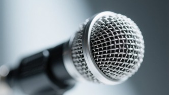 湖北監(jiān)利通報初三學(xué)生失聯(lián)：遺體被發(fā)現(xiàn)，排除刑事案件