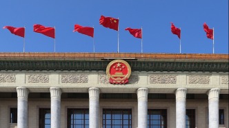 即將舉行的十四屆全國人大常委會第十七次會議有哪些看點？