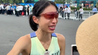 馬上評｜如何克服當代職場文化的原子主義傾向