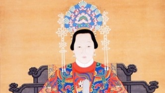 嫁妝賞賜，歲祿莊田：明朝公主的經濟生活