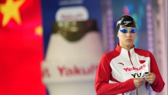 余依婷：20岁的第一天，有遗憾也有圆满