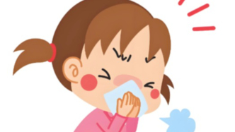 秋風(fēng)起，過敏來！如何在“噴嚏季”守護(hù)你的健康？