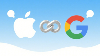 蘋果+谷歌上演“王炸組合”！Siri整合Gemini，要入局AI瀏覽器？