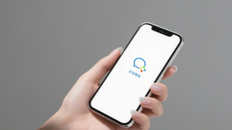 躺不平的企業(yè)微信