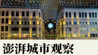 外灘·中央可持續(xù)更新：如何引客導(dǎo)流，提升區(qū)域活力