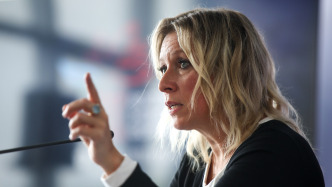 俄外交部發(fā)言人：俄方支持習(xí)主席提出的全球治理倡議